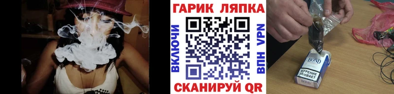 где купить   Оса  ГАШ Изолятор 