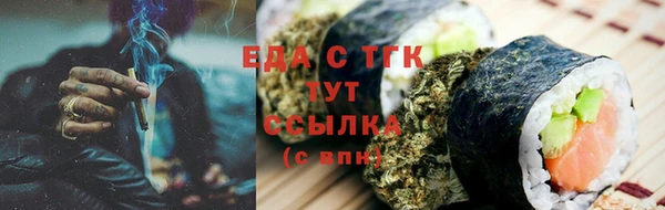 a pvp Алексеевка