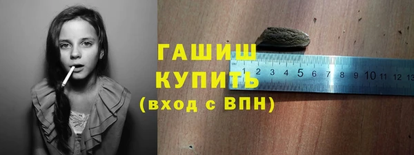 a pvp Алексеевка