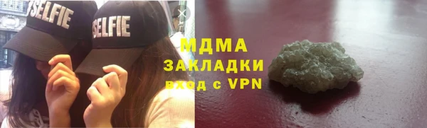 a pvp Алексеевка