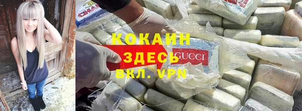 a pvp Алексеевка