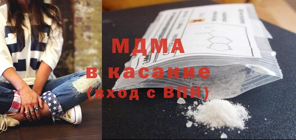 a pvp Алексеевка