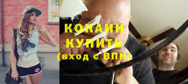 a pvp Алексеевка