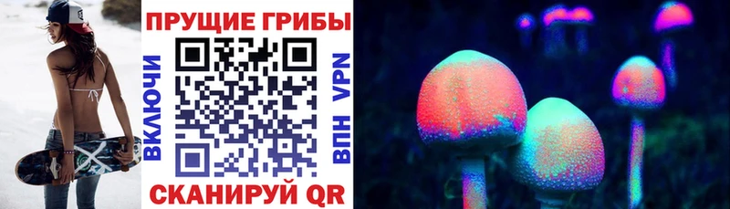 Псилоцибиновые грибы Magic Shrooms  МЕГА ТОР  Оса 